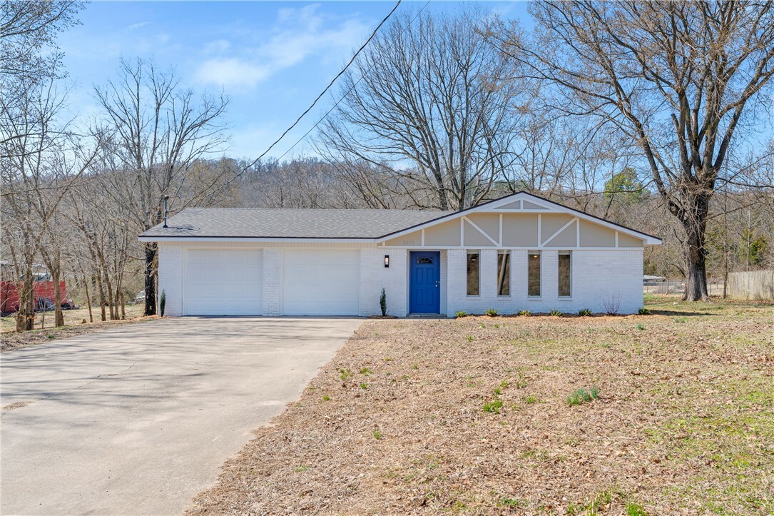 3257 S City Lake Road  Fayetteville AR 72701 photo