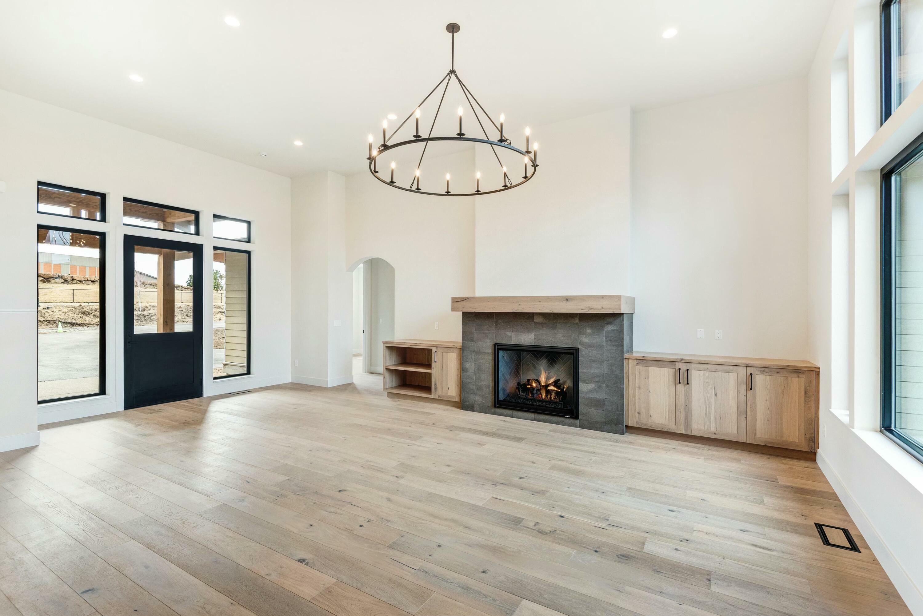 Property Photo: 3110 NW Crossing Drive OR 97703