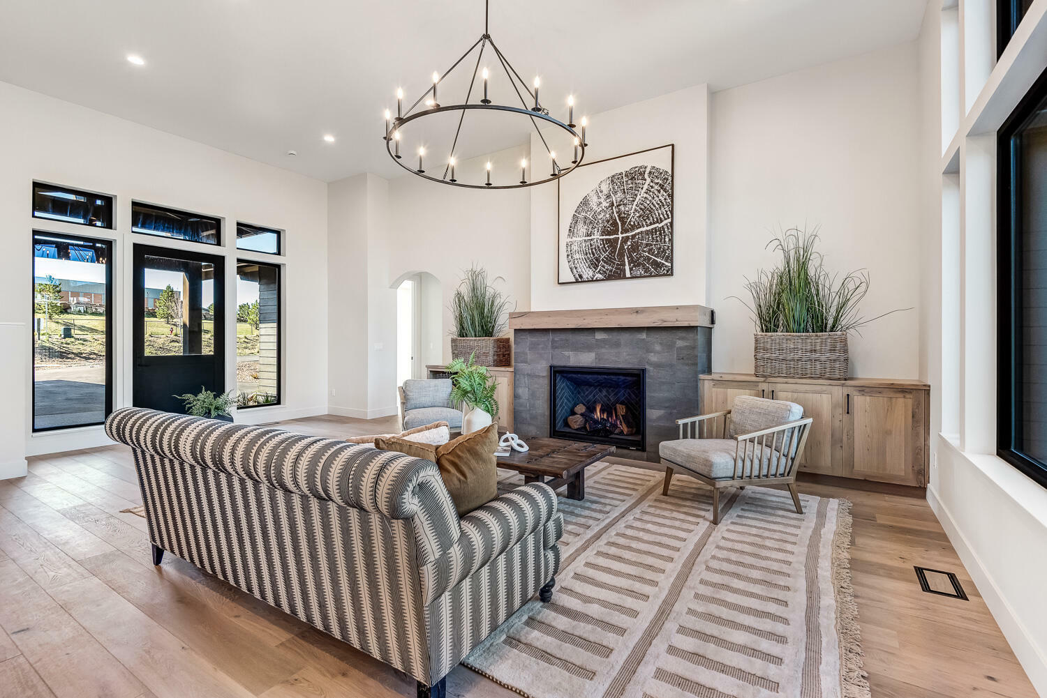 Property Photo:  3110 NW Crossing Drive  OR 97703 