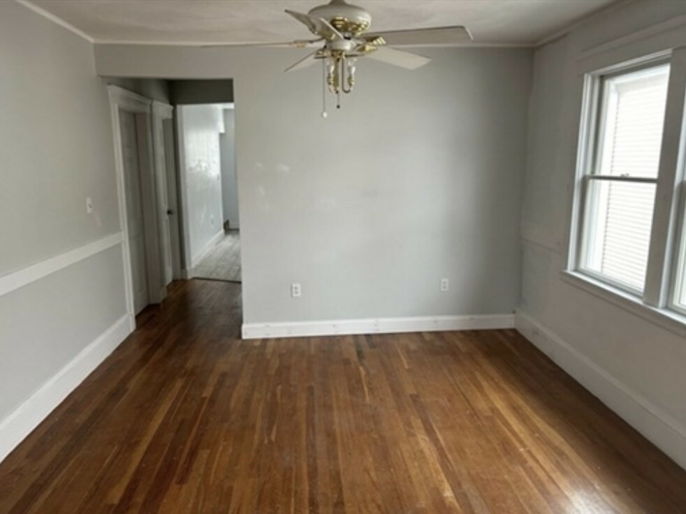 Property Photo: 87 Floyd St 87 MA 02149