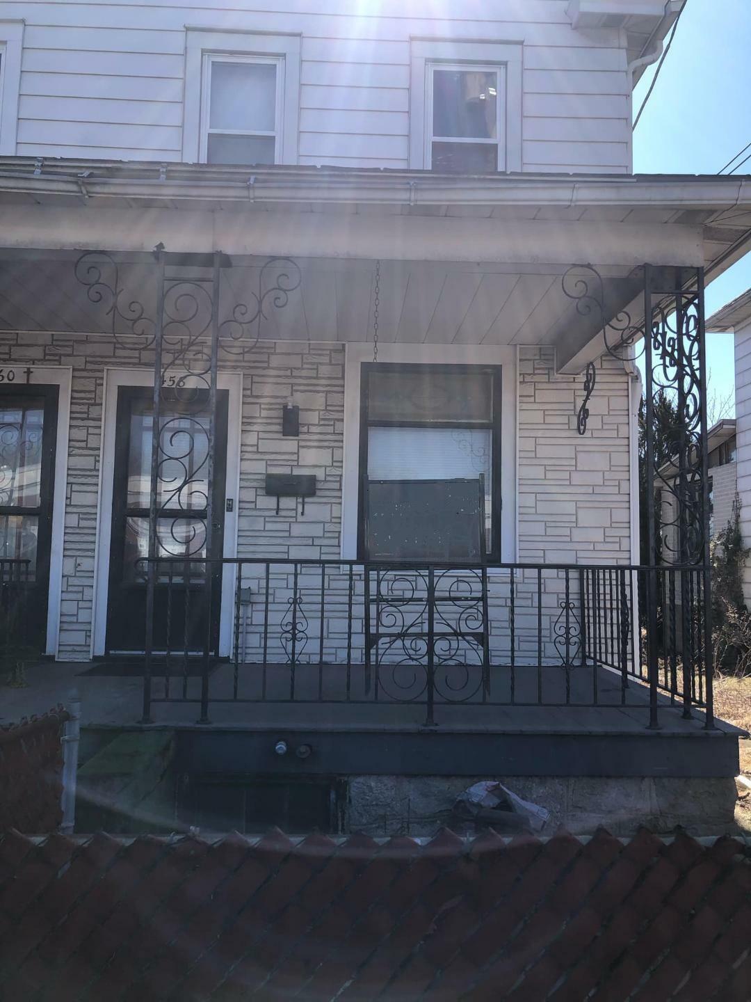 458 South Street  Freeland PA 18224 photo