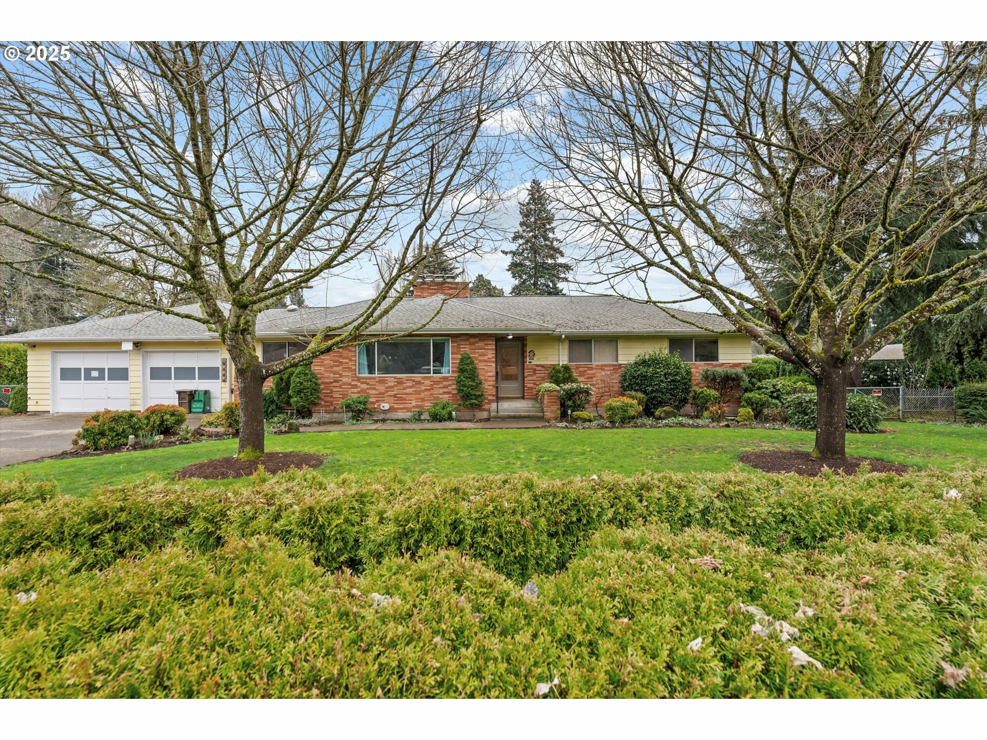 11200 SE Stanley Ave  Milwaukie OR 97222 photo
