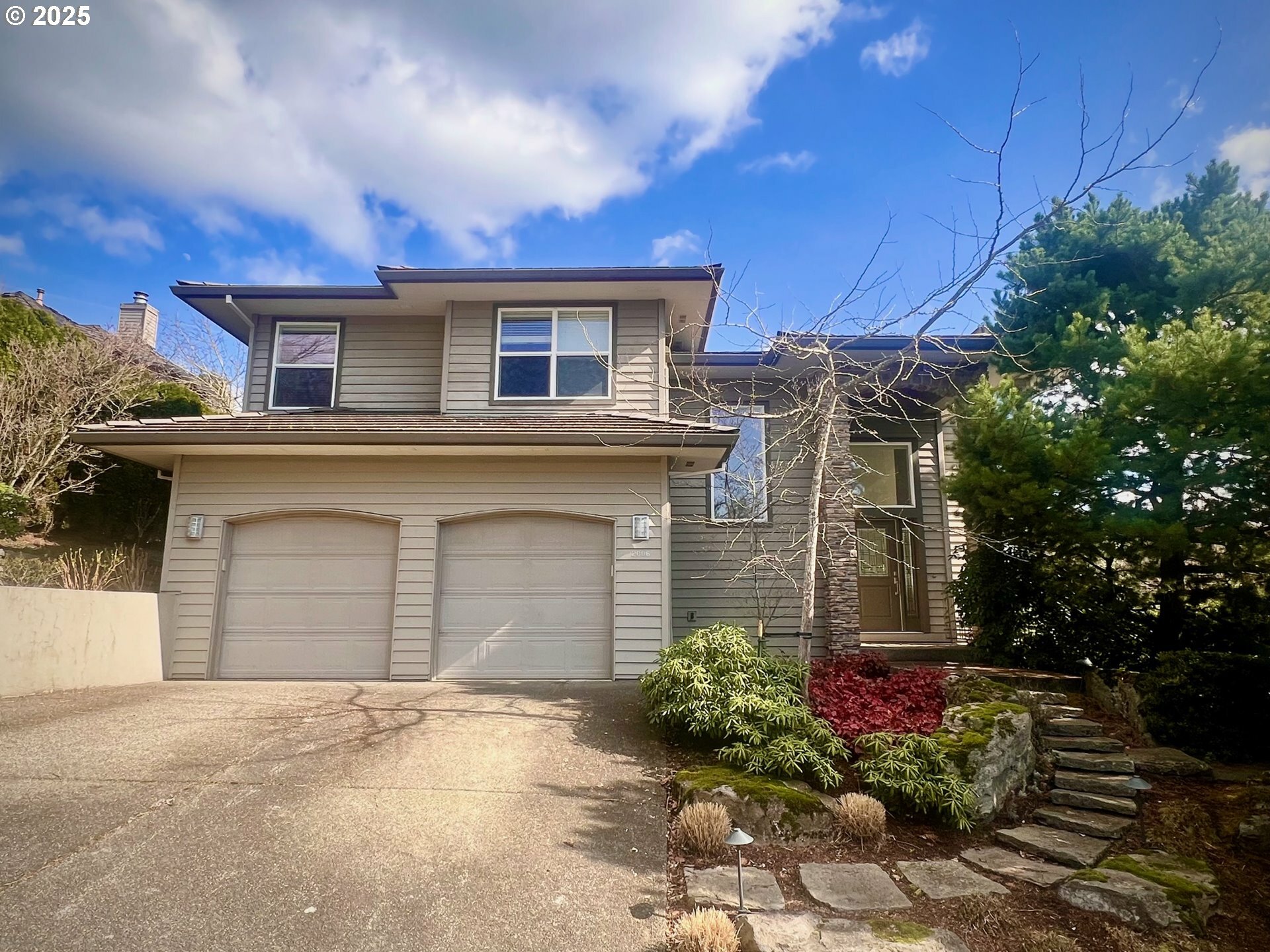 2006 NW New Hope Ct  Portland OR 97229 photo