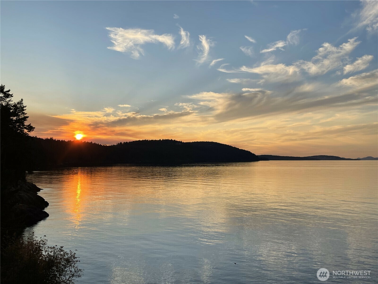 Property Photo: 453 Point Caution Road WA 98250