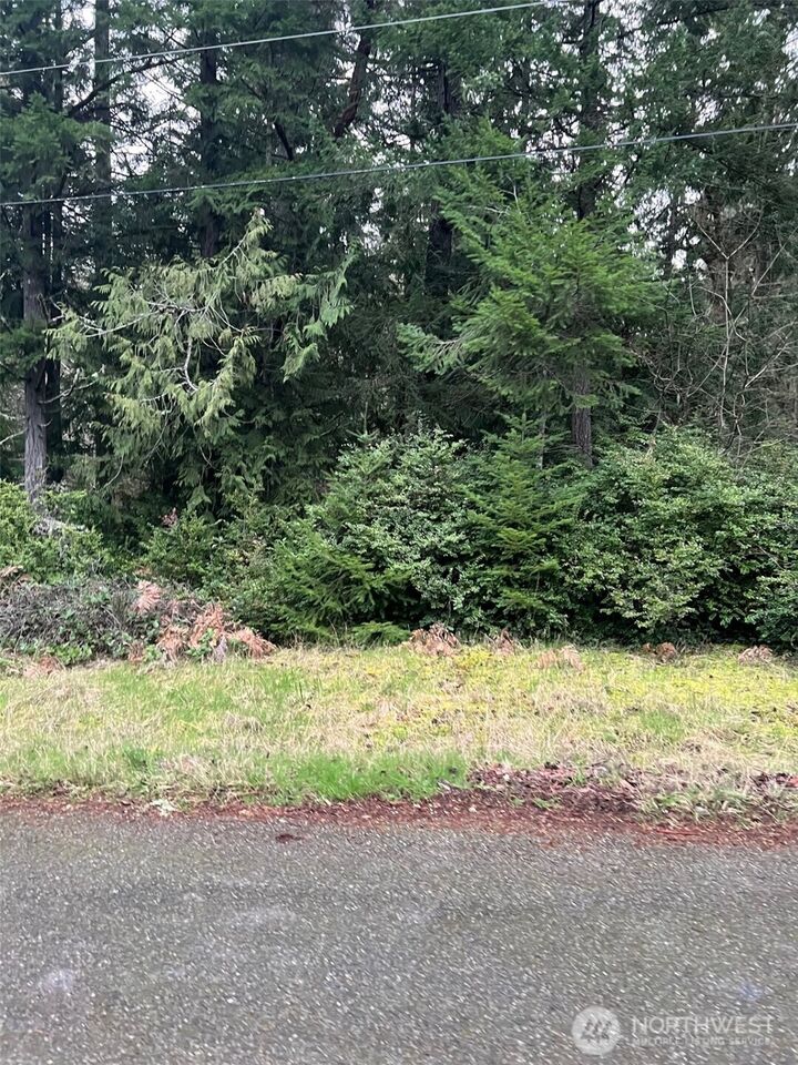 Property Photo: 8615 Eckenstam Johnson Road WA 98303