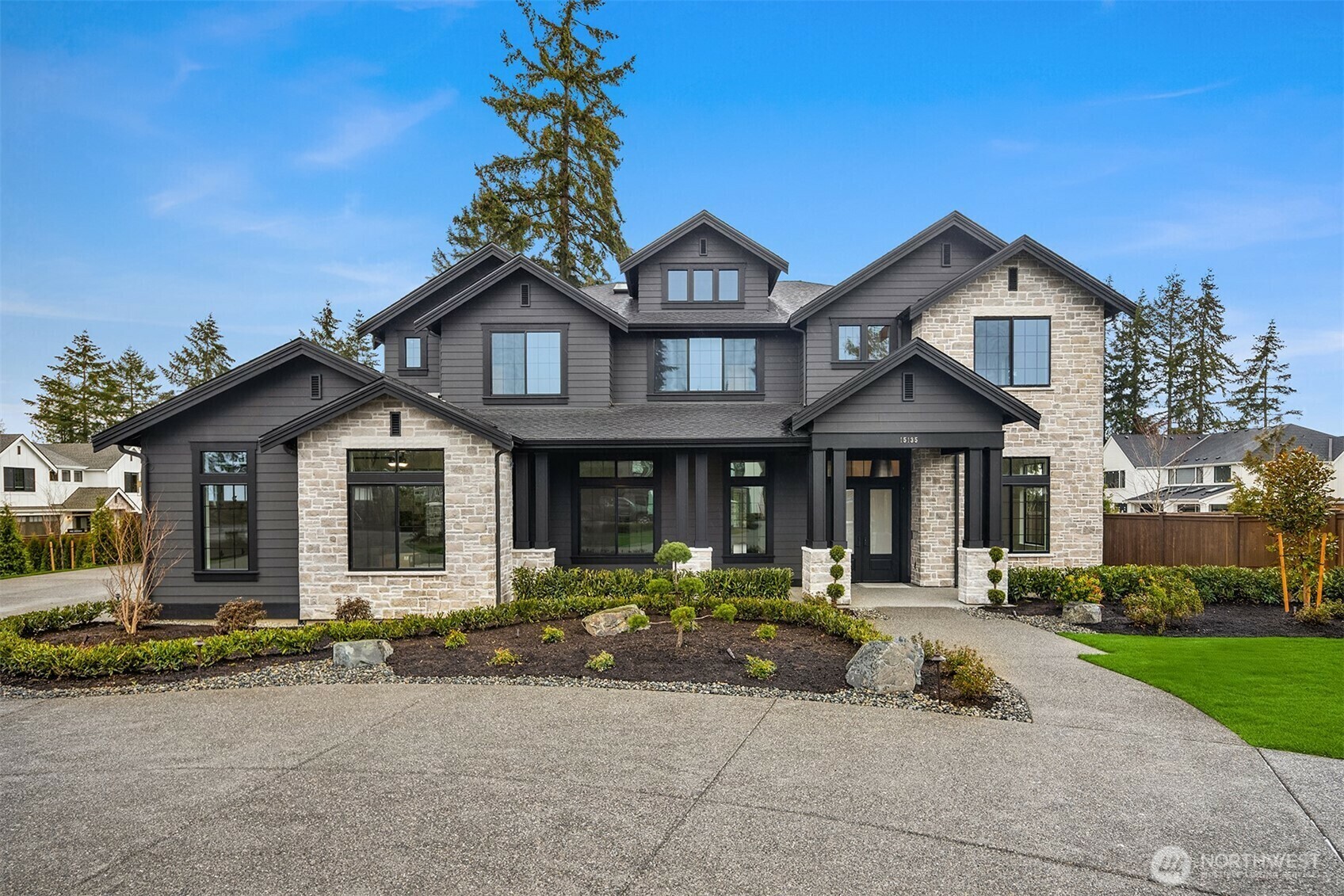 13808 SE 1st Street  Bellevue WA 98005 photo