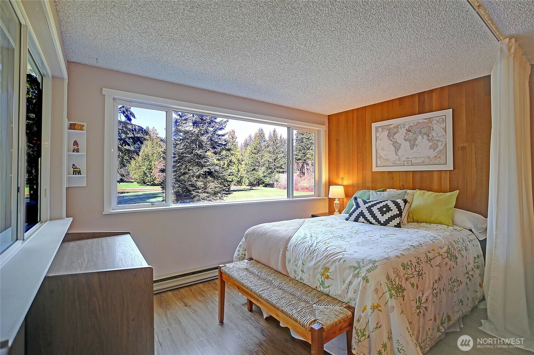 Property Photo:  2  Marigold Drive 25  WA 98229 