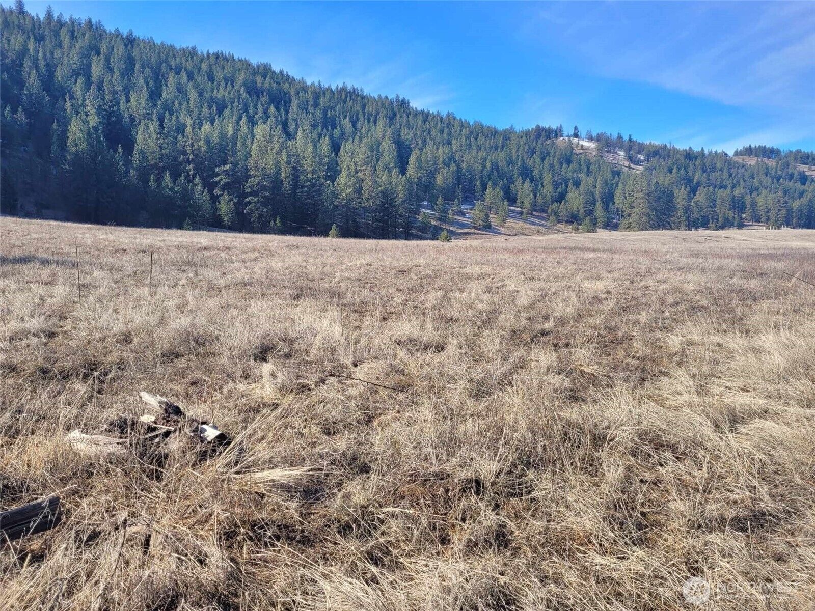 Property Photo: 0 Sorona Way E WA 98855