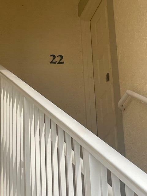 4850 Chancellor Drive 22  Jupiter FL 33458 photo