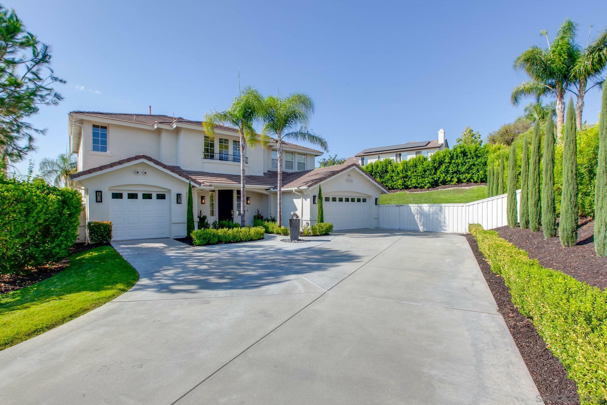 Property Photo:  40225 Camino Campos Verde  CA 92591 