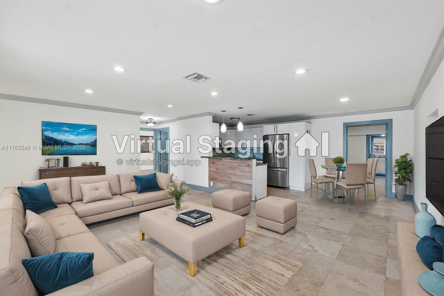Property Photo: 1541 SW 52nd Ave FL 33317