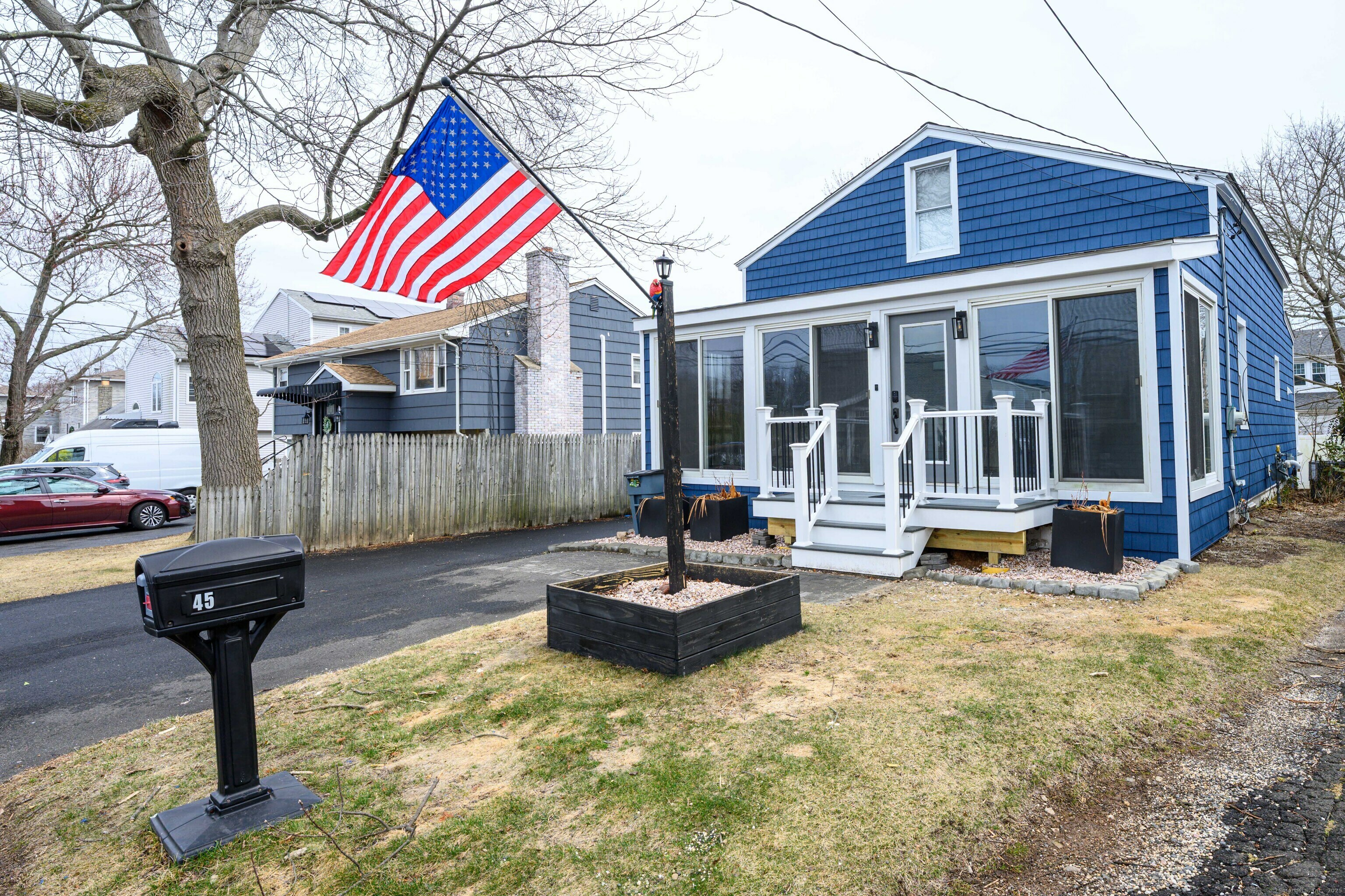 45 South Street  East Haven CT 06512 photo