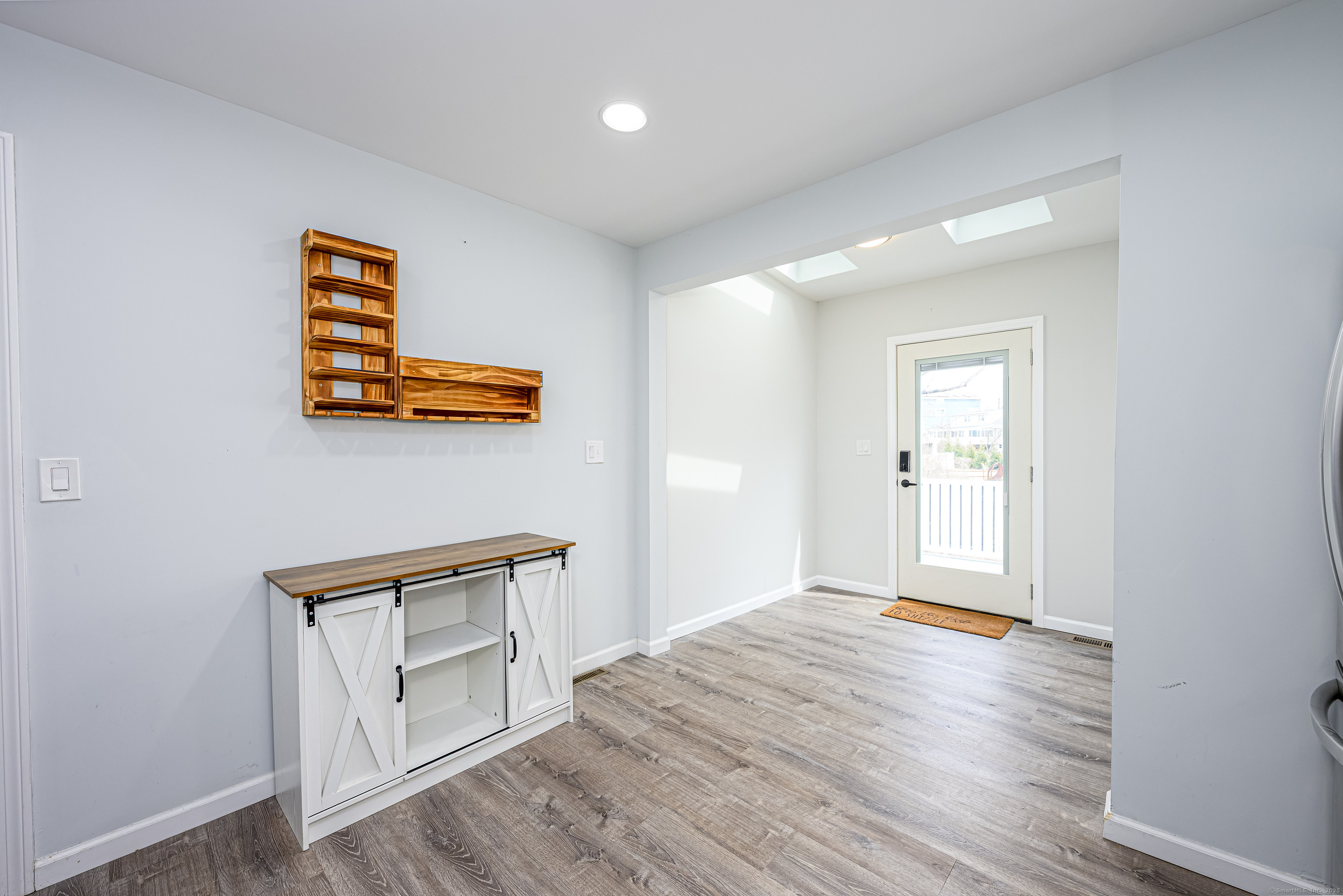 Property Photo: 45 South Street CT 06512