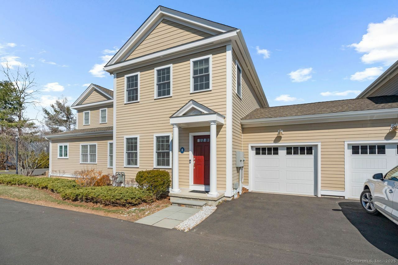 67 Boston Post Road 8  Madison CT 06443 photo