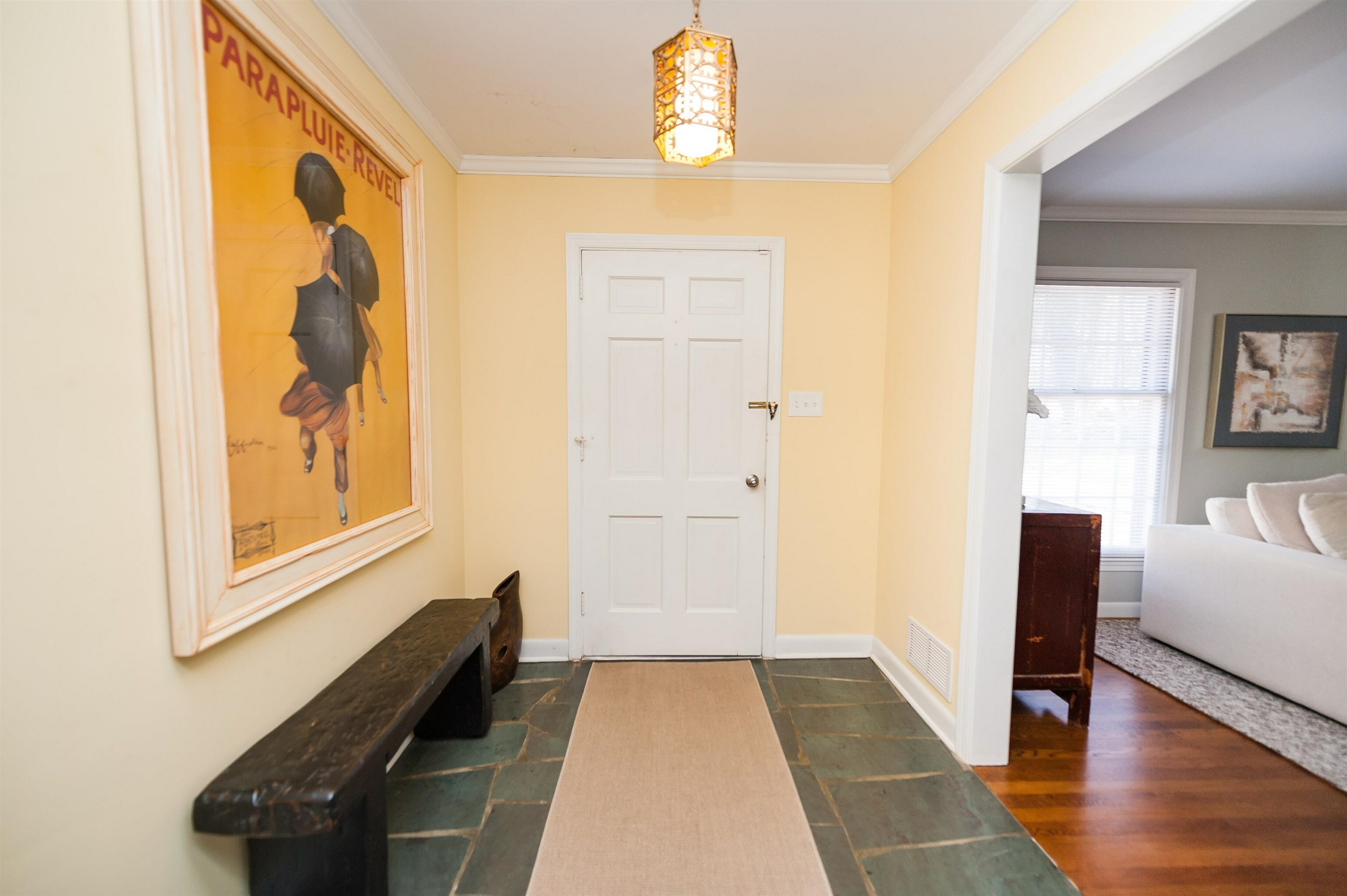 Property Photo: 1105 Partridge Road SC 29302