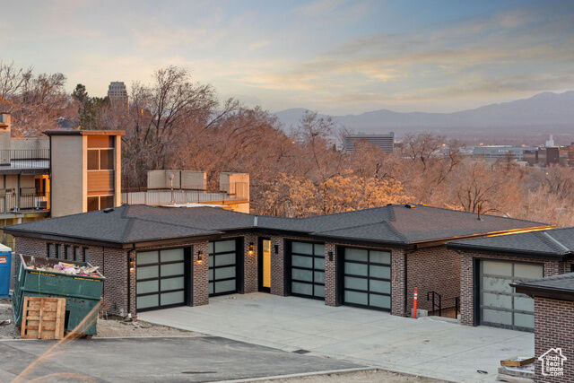 Property Photo:  603 N Darwin St E  UT 84103 