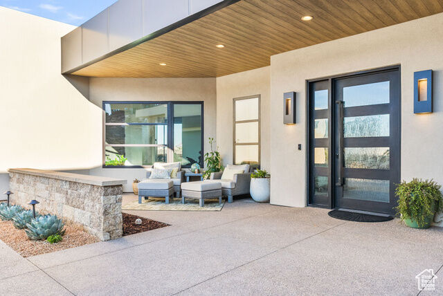 Property Photo: 2523 E Marble Dr UT 84790