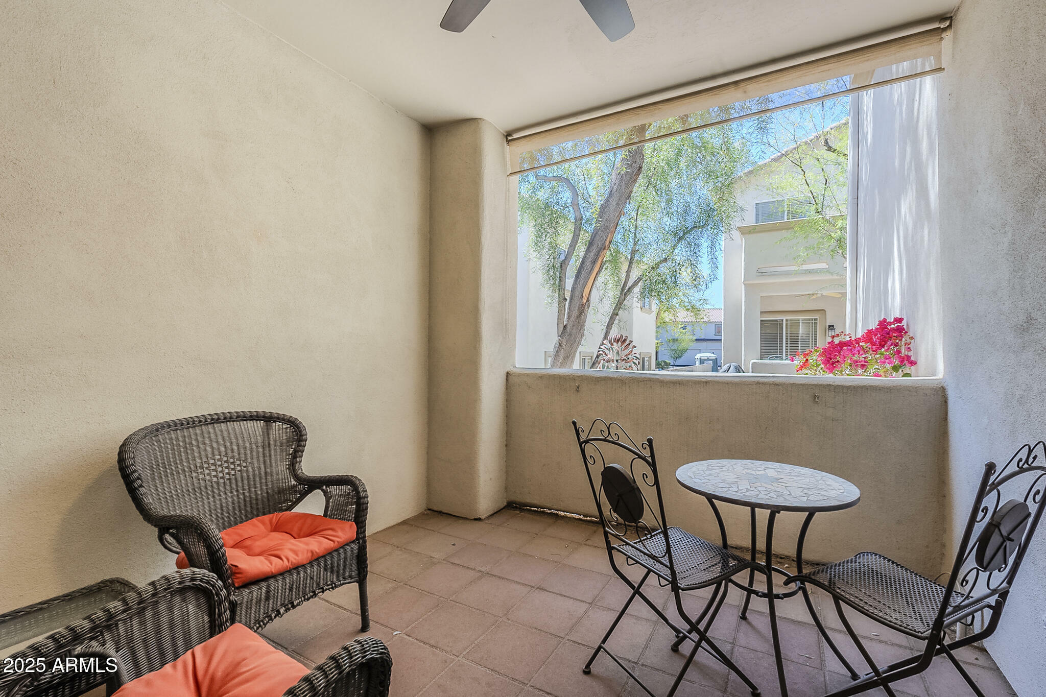9750 N Monterey Drive 50  Fountain Hills AZ 85268 photo