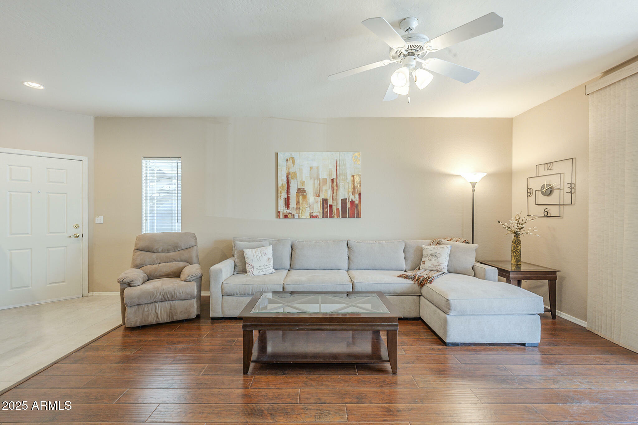 9750 N Monterey Drive 50  Fountain Hills AZ 85268 photo