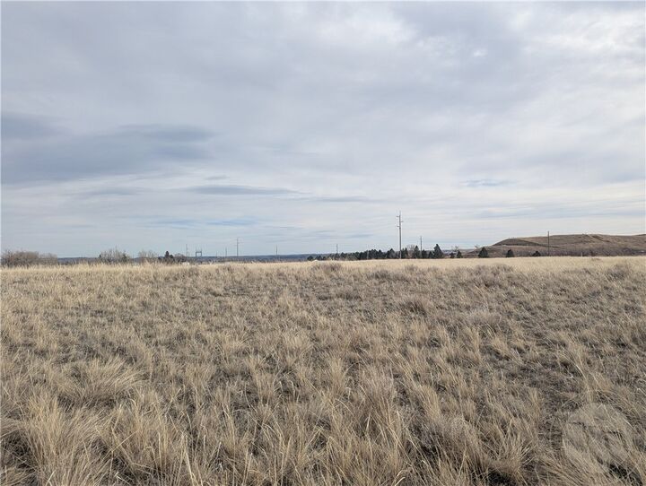 Property Photo:  7105 Grand Avenue  MT 59106 
