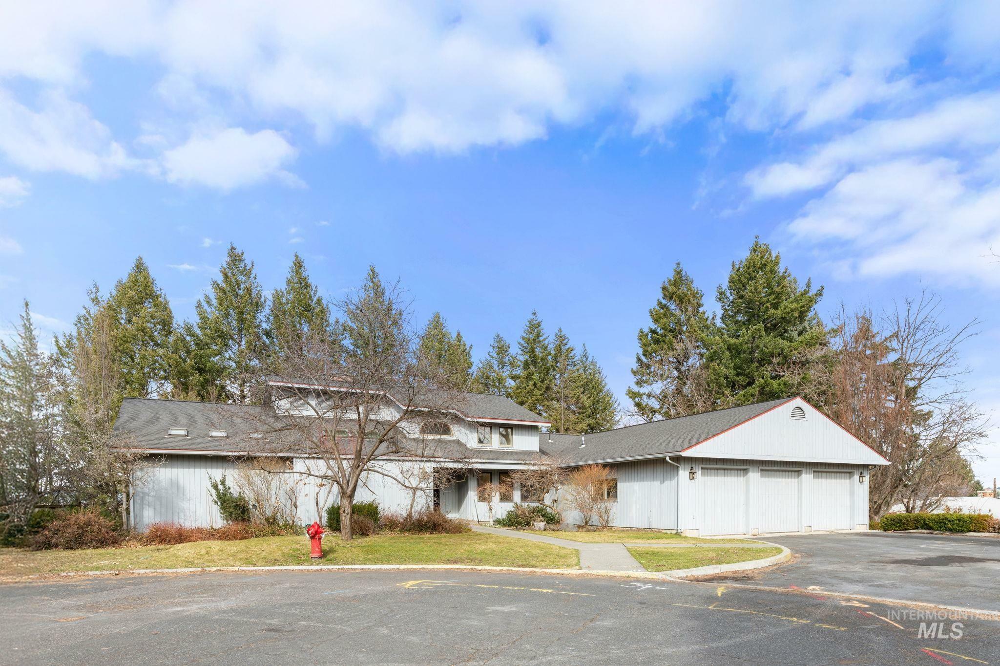 Property Photo: 1715 Atsirk Street ID 83843