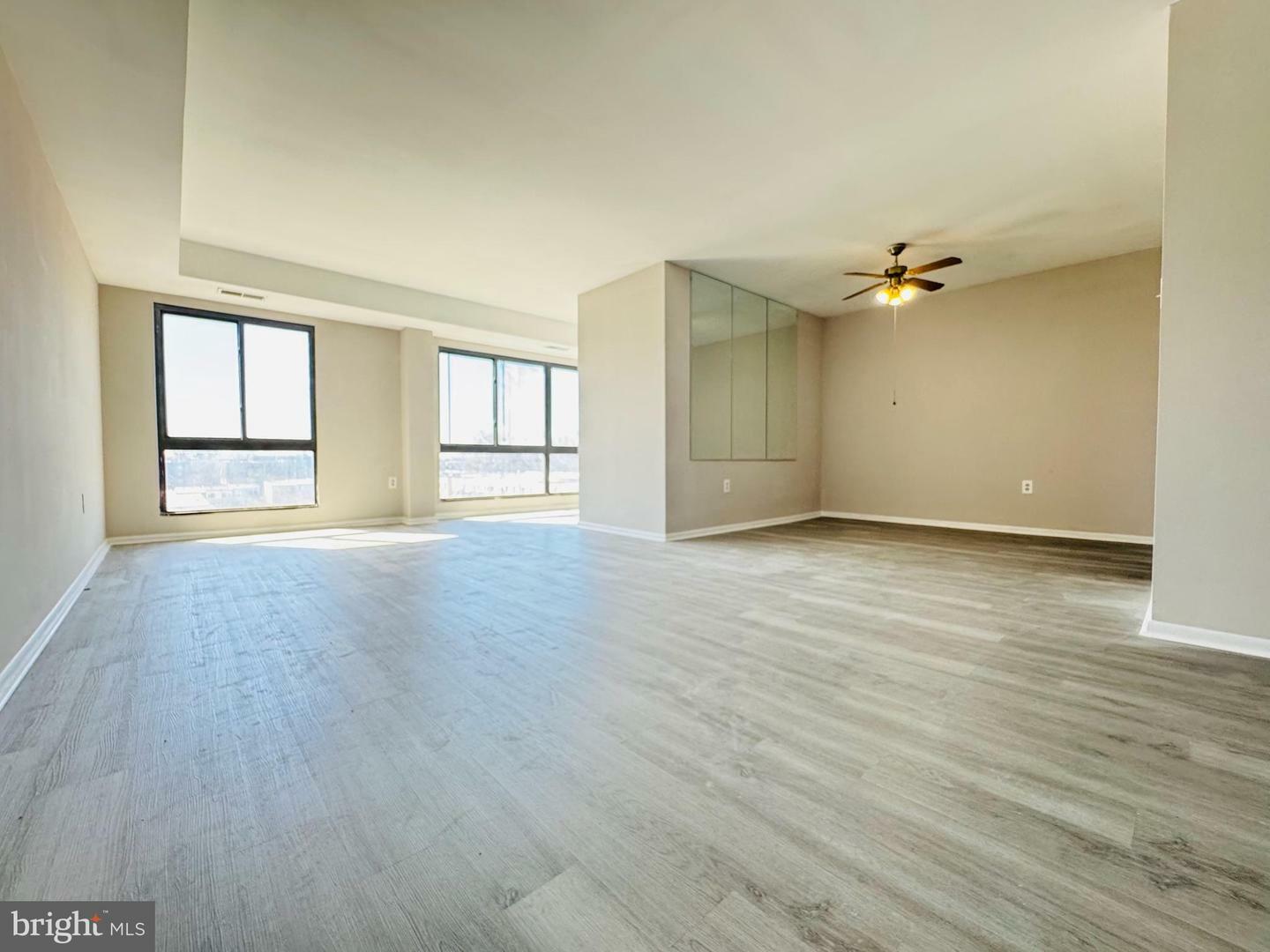 Property Photo: 7600 E Roosevelt Boulevard 607 PA 19152