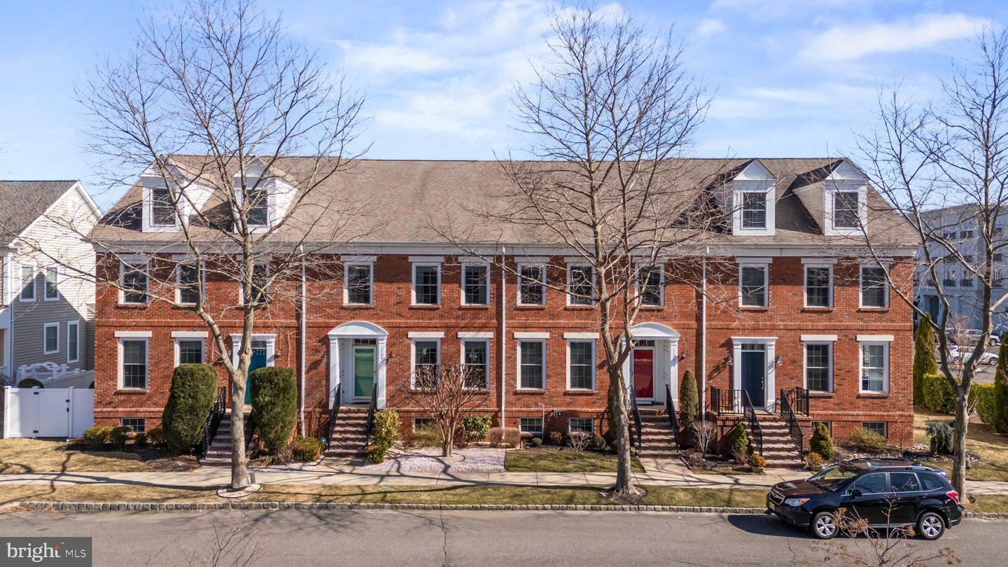Property Photo: 1106 Lake Drive NJ 08691