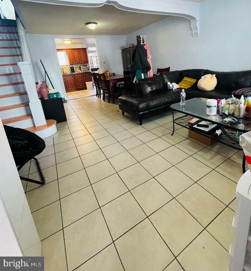 Property Photo: 1627 S 9th Street PA 19148