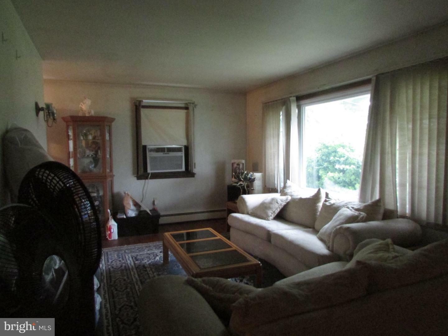 Property Photo:  236 Red Lion Road  NJ 08088 