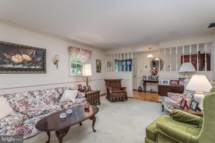 Property Photo:  126 Armstrong Place  VA 22602 