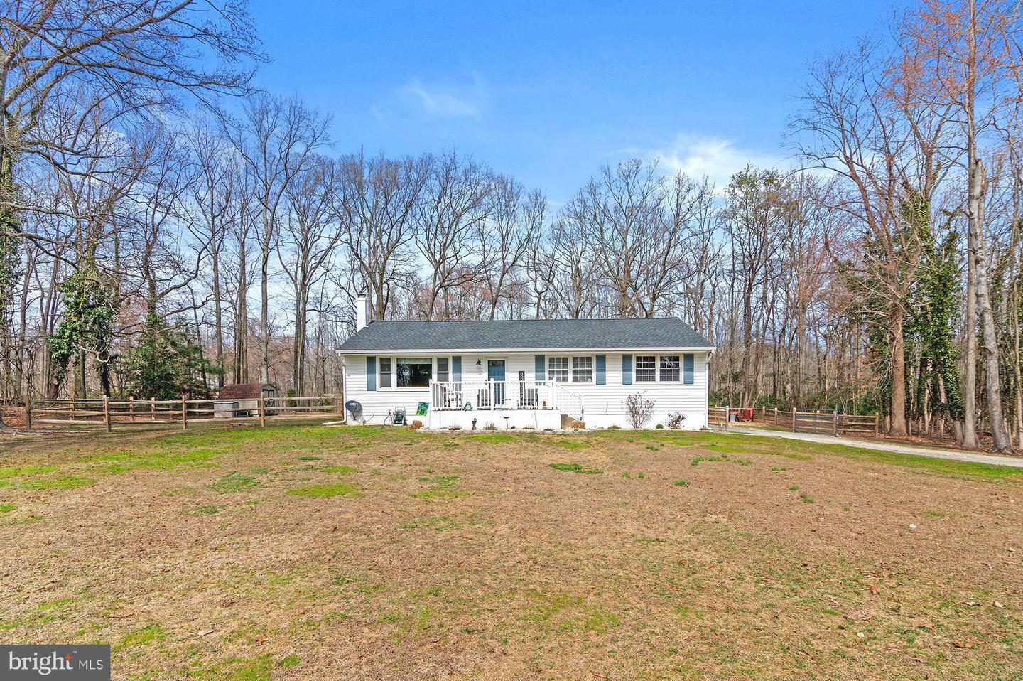47 Estes Lane  North East MD 21901 photo