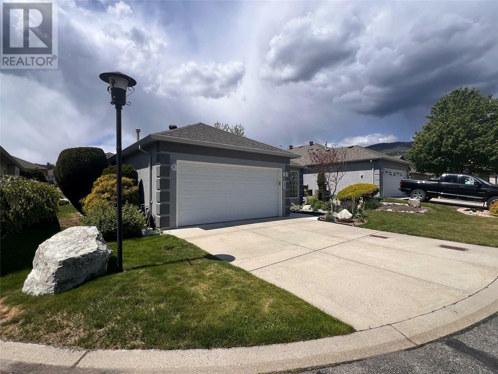 Property Photo: 3360 Old Okanagan Highway 204 BC V4T 1X9