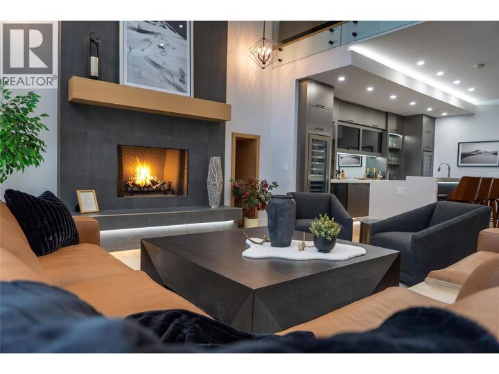 Property Photo: 31 Mammoth Drive BC V0B 1M1