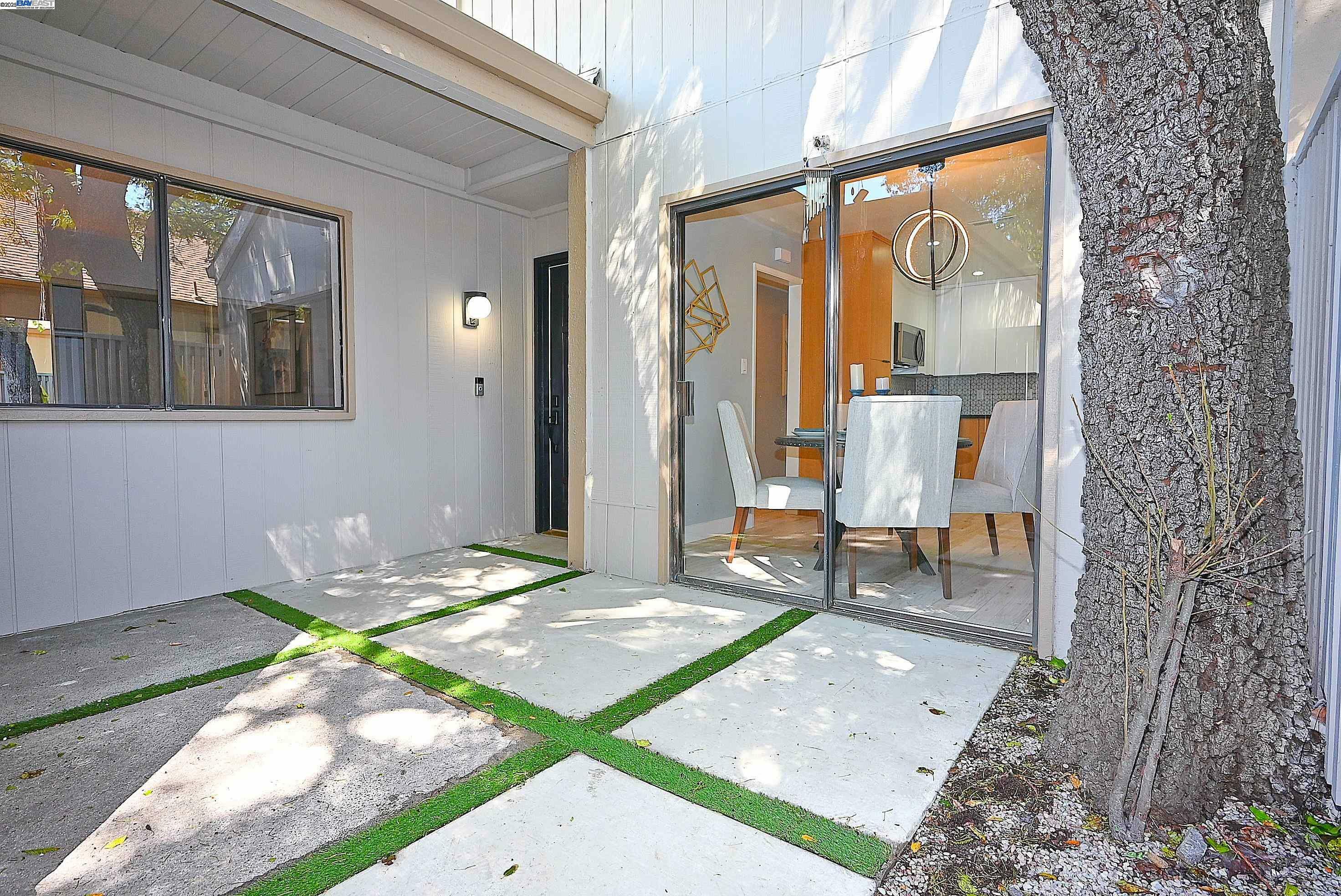 Property Photo: 5261 Springdale Ave CA 94566