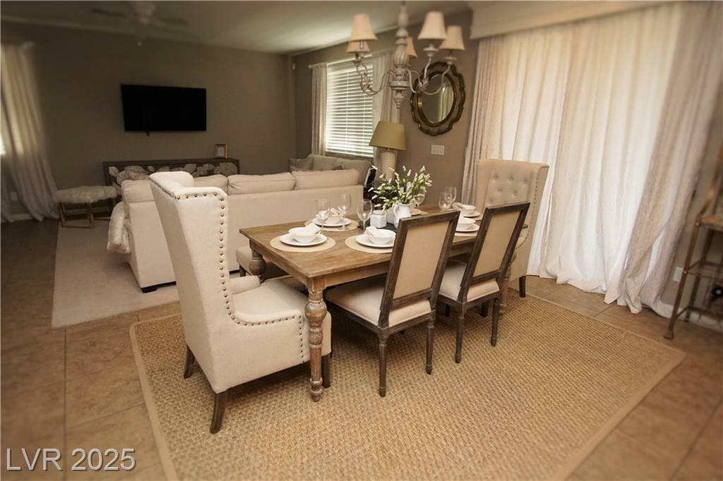 Property Photo: