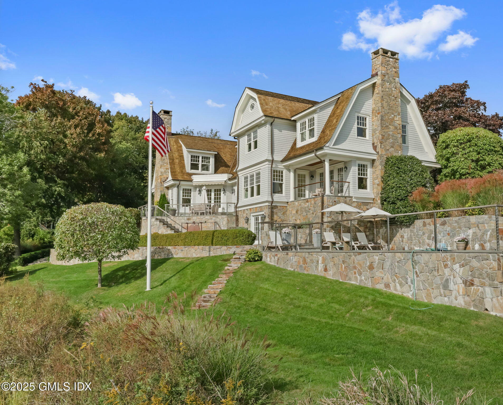 18 Shoal Point Lane  Riverside CT 06878 photo