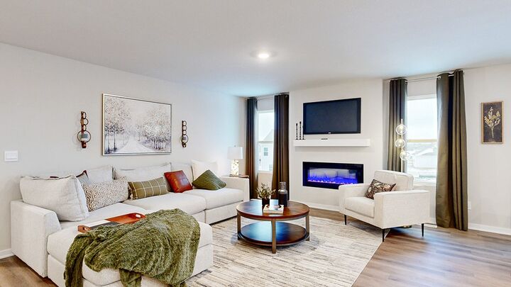 Property Photo:  2601 Butler Drive  IA 50003 