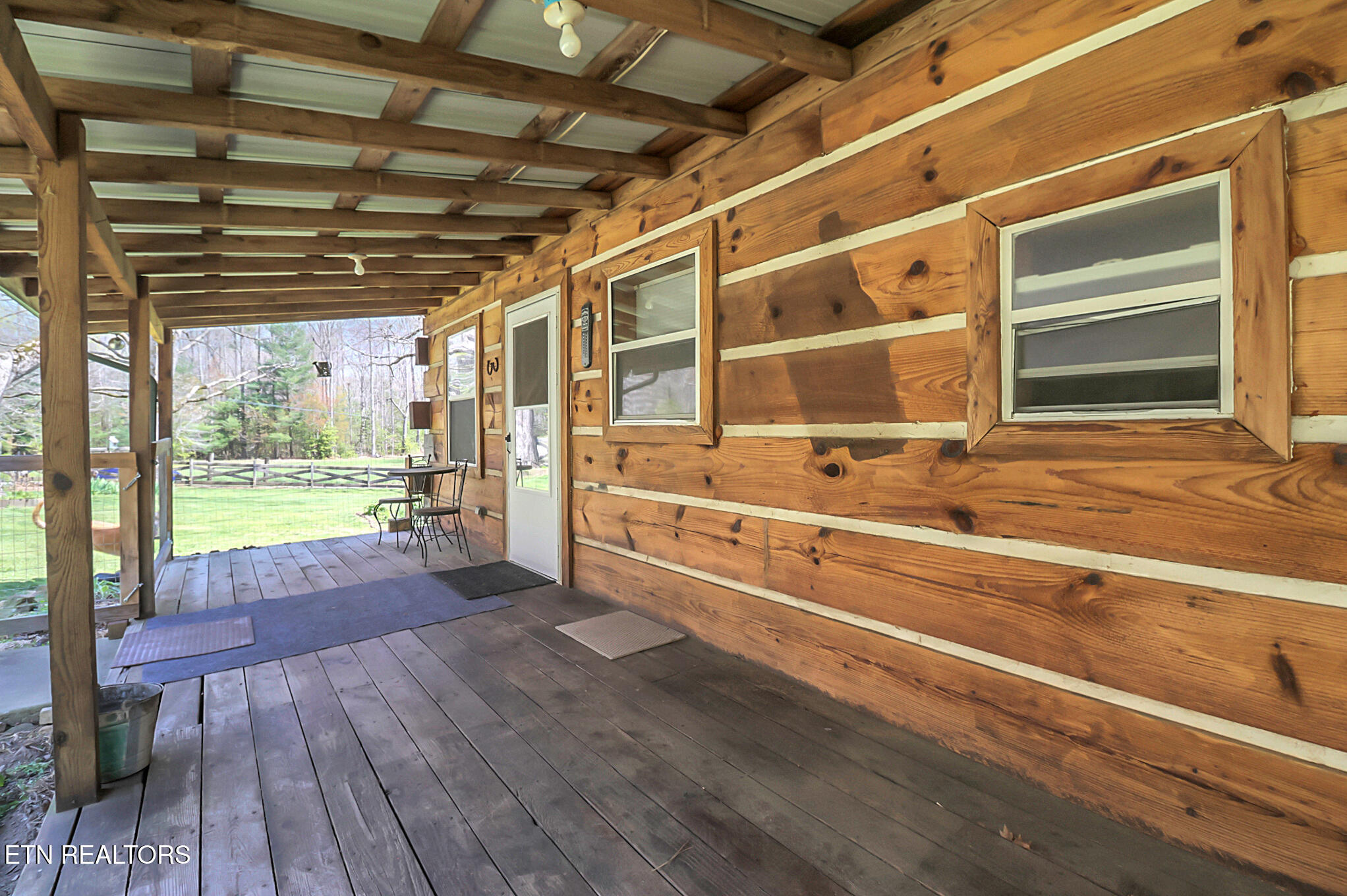 Property Photo:  7265 Smith Mountain Rd  TN 37723 
