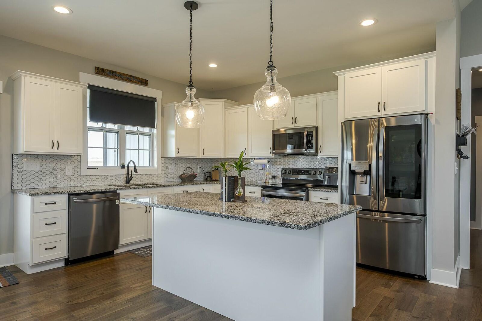 Property Photo:  250 Davenport Road  KY 40330