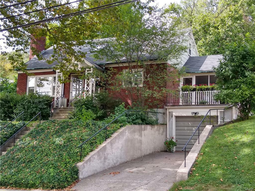 717 Lafayette Street  Easton PA 18042 photo