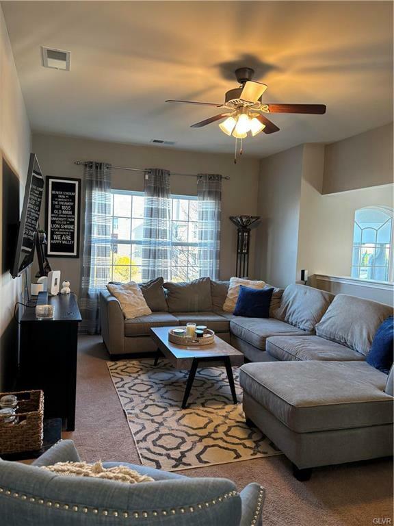 Property Photo: 2242 Rising Hill Road PA 18052