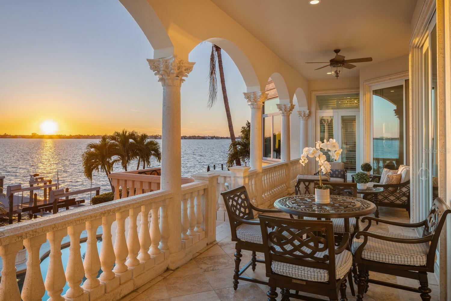 Property Photo: 1378 Harbor Drive FL 34239