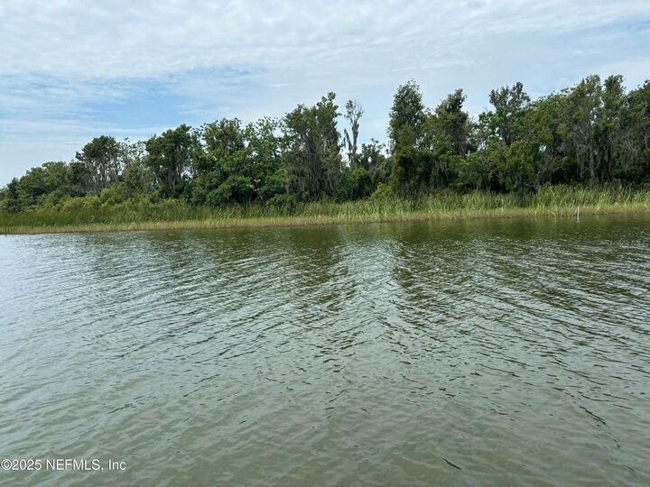 Property Photo: 6001 Bird Island Drive FL 32159