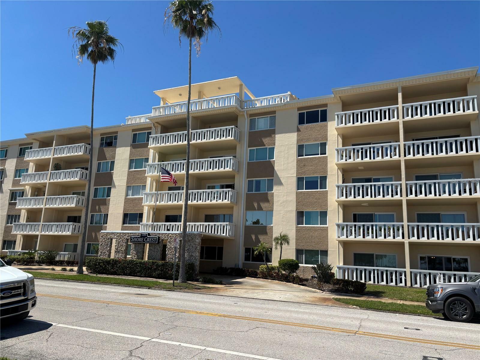 Property Photo: 1200 N Shore Drive NE 212 FL 33701