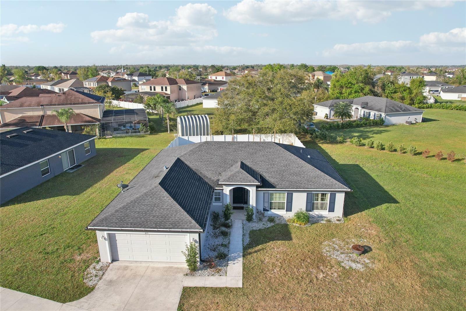 Property Photo:
