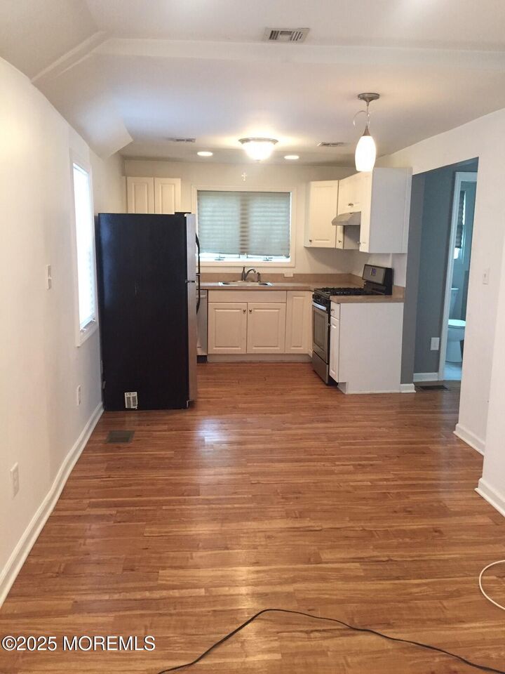 Property Photo:  224 Bay Terrace  NJ 08751 