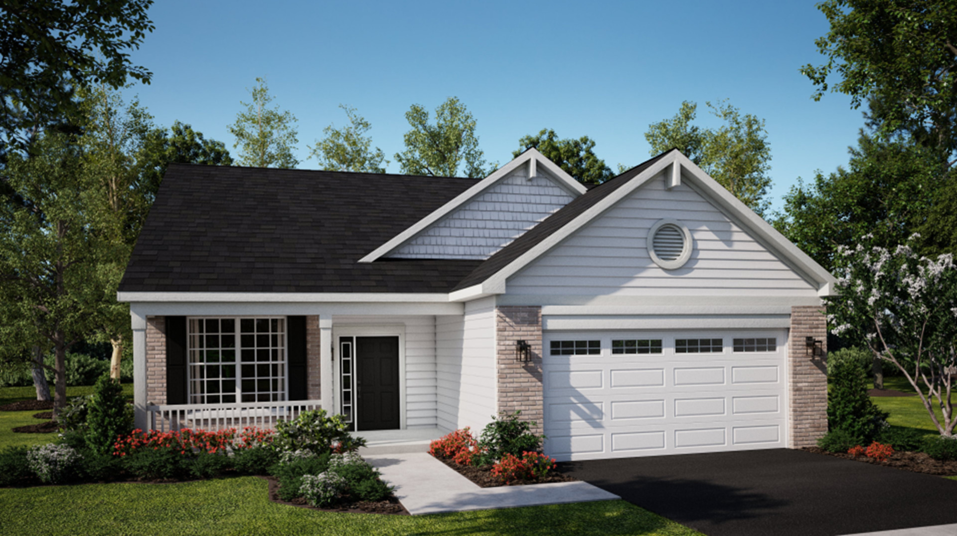 10404 Leopold Lane  Huntley IL 60142 photo