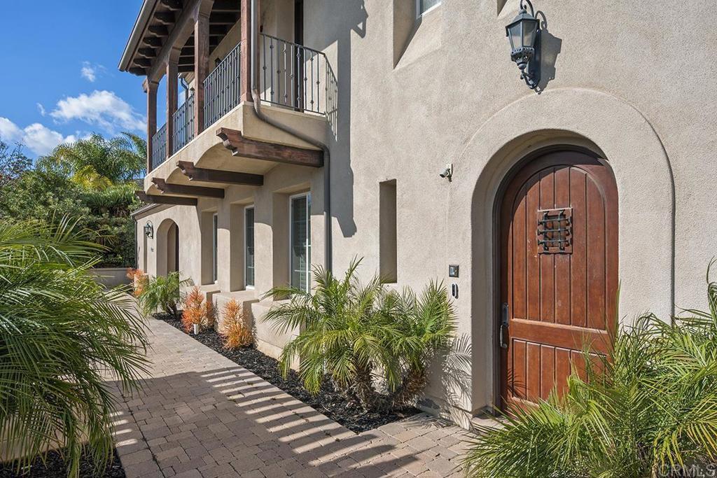 Property Photo:  2963 Four Corners Street  CA 91914 