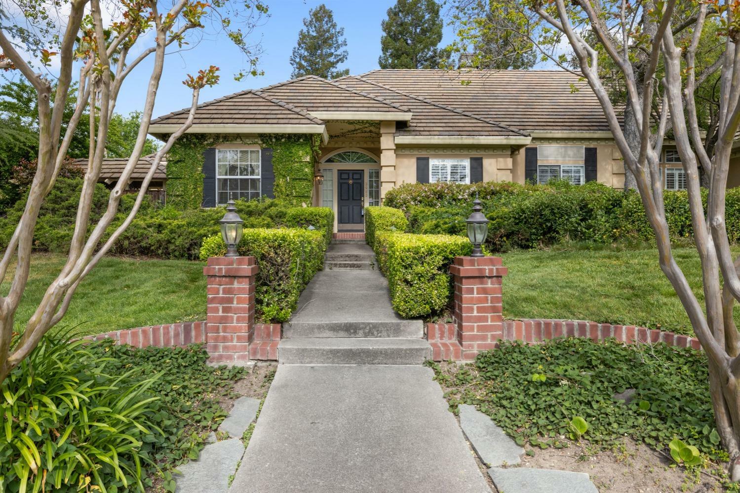 3980 Rawhide Road  Rocklin CA 95677 photo