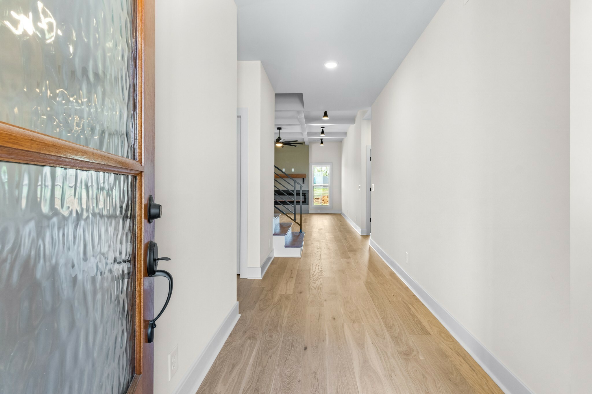 Property Photo: 2478 Ellsworth Drive TN 37043